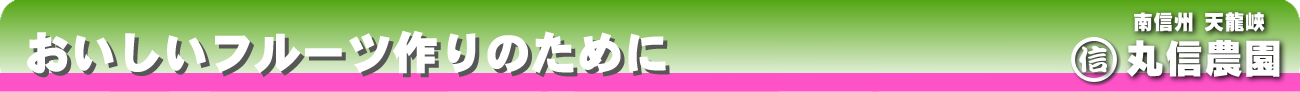 head_img